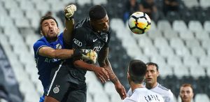 ARAPI NAJBLIŽI RIKARDU: Njemu nude ‘džak’ para, evo koliko bi Partizan mogao da dobije…