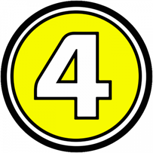 KAD SE CEO SVET POKLONI JEDNOJ FUDBALSKOJ IDEJI: Sjajna priča ujedinila fudbalere širom planete (VIDEO)