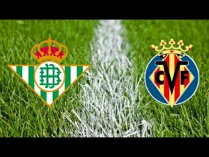 PRIMERA: Betis slavio uz dva gola Lo Selsa