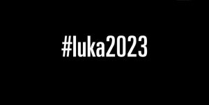 NAJNOVIJE VESTI: Luka Jović i zvanično otkupljen!