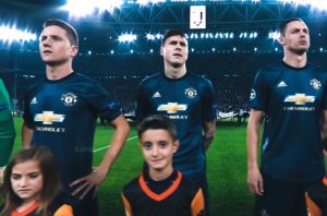 MEMFIS ‘POVUKAO NOGU’: Lion zainteresovan za dva igrača Junajteda