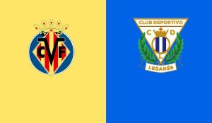 PRIMERA: Viljarealov korak ka opstanku