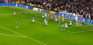 LŠ: Kakvo veče u Mančesteru, sedam golova, VAR u 93. minutu za šok na Etihadu (VIDEO)