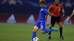 HRVATSKA ILI SRBIJA: Ponovo se oglasio ‘grešnik’ Knežević…