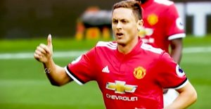 ŠOKANTNA ODLUKA PREMIJER LIGE: Fudbalerima zabranjeno da se rukuju! (FOTO)