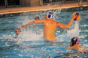 SLS: Kragujevčani ponovo bolji od Zvezde