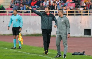 LALATOVIĆ NIJE MOGAO DA IZDRŽI: Vređaju mi porodicu, ali…