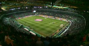 RADIKALNE MERE IH NISU ZAOBIŠLE: U Sportingu na udaru i igrači i zaposleni!