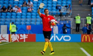 VLADIMIR STOJKOVIĆ O KRSTAJIĆU: Selektoru je zabranjeno da me zove, priča sa reprezentacijom je završena – sećam se šta mi je obećano na SP!