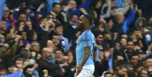 PREMIJER LIGA: Mančester siti silno započeo odbranu titule – ‘petarda’ za ‘čekićare’ (VIDEO)