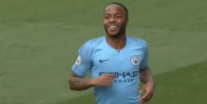 PREMIJER LIGA: Siti nastavio da gazi ka tituli, Luka na sjajan način ublažio poraz Palasa (VIDEO)