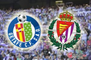 PRIMERA: Zanimljivo u Valjadolidu – četiri gola, dva penala i bez pobednika