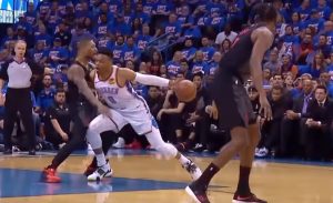 VELIKO PRIZNANJE: Bogdanović igrač nedelje!