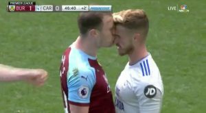 OŠTAR START I KOŠKANJE, A ONDA NEŠTO NESVAKIDAŠNJE: O ovim poljupcima bruji ‘ostrvo’… (VIDEO)