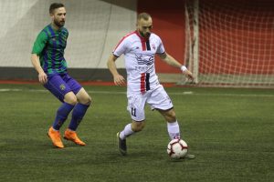 SUPERLIGA: Uzbudljivo na Krovu, nastavljaju se muke Vojvodine