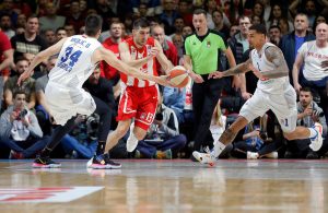 LEPE VESTI ZA ONE KOJI NE BUDU BILI U HALI: Još jedna televizija će prenositi majstoricu