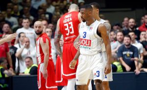 NORIS KOL OSUO PALJBU: ABA ligu mora da bude sramota! Pretili su nam…