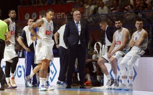 BIĆE ZNAČAJNO OSLABLJENI: Budućnost ostaje bez dva ključna igrača?