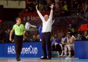 JASMIN REPEŠA: Ovo je linč, odelo mi je puno ‘hrkotina’, u porodici imam puno Srba!