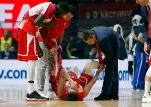 HS ANALIZA – ‘PITANJE OD MILION DOLARA’: Kako za dva dana naći zamenu za Perperoglua? (FOTO)