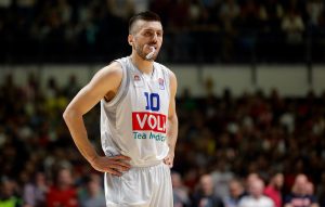 GORDIĆ: Saterani smo uza zid, ali moramo da iskoristimo pritisak