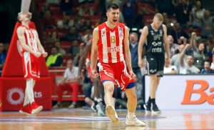 FINALE KLS: Zvezdaši besplatno na finale, evo kako do ulaznica…