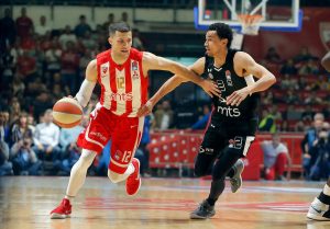 ODLUKA PRED DERBI: Definitivno poznato da li će biti gostujućih navijača!