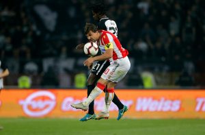 SAOPŠTENJE IZ HUMSKE: Partizan reagovao na odluku o finalu Kupa – da li će ovo nešto promeniti?