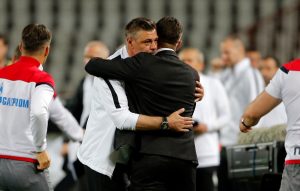 ZBOG OBAVEZA U EVROPI: Zvezda i Partizan odlažu još po jednu utakmicu Superlige!