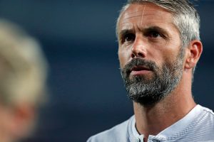 PRIRODNIM PUTEM: Roze Iz Salcburga u Bundesligu