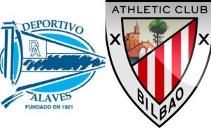 PRIMERA: Baskijski derbi bez pobednika