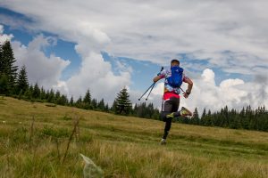 NOVO LETO, NOVA UZBUĐENJA: Kopaonik ponovo okuplja trkače i bicikliste (FOTO)