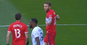 OGLASIO SE PREDSEDNIK VUČIĆ O SLUČAJU KATAI: Kakve veze ima njegova supruga sa tim kako on šutira loptu