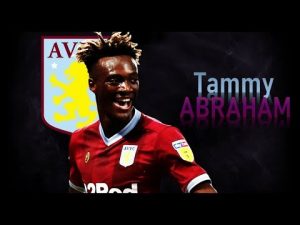 ‘WELCOME BACK’: Sedmostruki šampion Engleske i nekadašnji prvak Evrope vratio se u Premijer ligu (VIDEO)