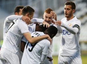 JURNJAVA ZA ‘BRĐANIMA’: Partizan se interesuje, Čukarički čuva nosioca igre – ‘Jedan transfer je već završen…’