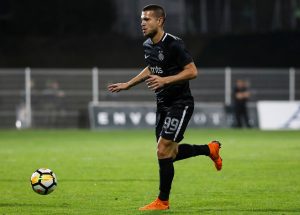 LOLA SMILJANIĆ: Zaista smo imali veliku źelju da pobedimo