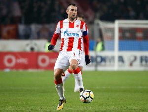 CRVENA ZVEZDA I NENAD KRSTIČIĆ, EPIZODA DVA: Koliko je povratak na Marakanu realan?