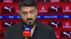 GATUZO: Sezona je pozitivna, ali može još mnogo bolje