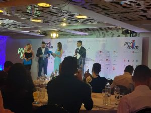 NEZGODNO PITANJE ZA MILOJEVIĆA: Ne znam…