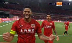 SUPERLIGA KINE: Početak prvenstva ponovo pomeren, ne zbog korona virusa, već…