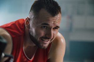 IMA LI KRAJA: Mačvan hitno primljen u bolnicu, sumnja se na koronavirus!