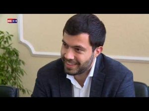 IGOR DODIK: Zbog Čovića i Bokana moglo bi da bude posledica, jedan od njih je hteo da spusti loptu…