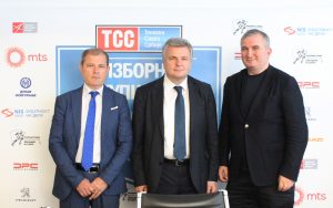 REIZBOR U TSS: Petroviću novi četvorogodišnji mandat