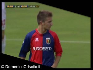 SERIJA A: Bod Đenovi protiv Kaljarija, opstanak i dalje visi o koncu (VIDEO)