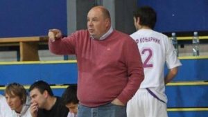 FUTSAL SPEKTAKL: Konjarnik u utorak bije bitku za Drugu ligu, ‘grmeće’ u ‘Šumicama’ (VIDEO)