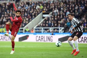 PREMIJER LIGA: Liverpul ‘liverpulovski’ do nova tri boda (VIDEO)