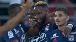 NAPADAČ LIONA META JUNAJTEDA: Dembele blizu selidbe na ‘Old Traford’