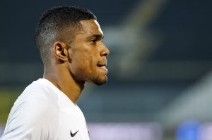 OSTAVIO PARTIZAN BEZ OZBILJNOG NOVCA: Odluka Rikarda Gomeša je ‘udar’ na crno-belu kasu