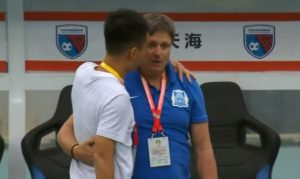 SUPERLIGA KINE: Piksi ispustio pobedu, Meri ponovo zatresao mrežu…