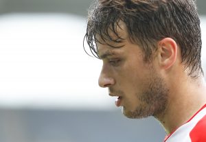 SJAJNA SEZONA ZA ADEMA LJAJIĆA: Vezista se našao u idealnom timu turskog prvenstva